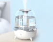 F325 Ultrasonic Humidifier with 5 L Water Tank
