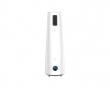 LD220 Ultrasonic Humidifier with 4L Capacity and Remote Control