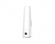 LD220 Ultrasonic Humidifier with 4L Capacity and Remote Control