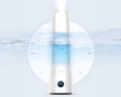 LD220 Ultrasonic Humidifier with 4L Capacity and Remote Control