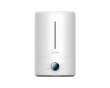 F628s Ultrasonic Humidifier with 5 L Water Tank