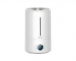 F628s Ultrasonic Humidifier with 5 L Water Tank
