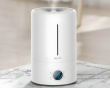 F628s Ultrasonic Humidifier with 5 L Water Tank