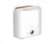 ST636W Ultrasonic Humidifier with 4.5 L Water Tank