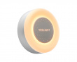 Sensor NightLight Lite