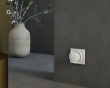 Sensor NightLight Lite