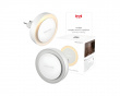 Sensor NightLight Lite