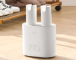 Electric Shoe Dryer with Ozone Generator