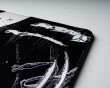 Void V3 Gaming Mousepad