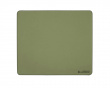 Chrysolite Mousepad - XL