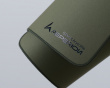 Chrysolite Mousepad - XL