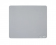 Quartz Mousepad - XL