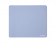 Cordierite Mousepad - XL