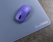 Cordierite Mousepad - XL