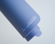 Cordierite Mousepad - XXL