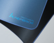 Cordierite Mousepad - XXL