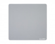 Quartz Mousepad - XXL