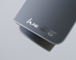 Quartz Mousepad - XXL