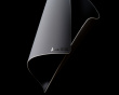 Quartz Mousepad - XXL