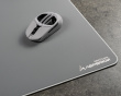 Quartz Mousepad - XXL