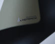 Chrysolite Mousepad - XXL