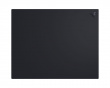 Atlas Pro Glass Mousepad - Black