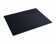 Atlas Pro Glass Mousepad - Black