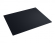 Atlas Pro Glass Mousepad - Black
