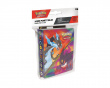 Mini Album with Booster Q1 26