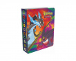 Mini Album with Booster Q1 26