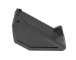 Mouse Stand Premium - Black