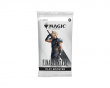 Final Fantasy - Play Booster