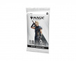 Final Fantasy - Play Booster