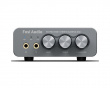 K5 Pro Gaming DAC - Headphone Amplifier
