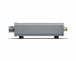 K5 Pro Gaming DAC - Headphone Amplifier