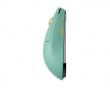 X2 CRAZYLIGHT Mini Wireless Gaming Mouse - Forest