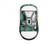 X2 CRAZYLIGHT Mini Wireless Gaming Mouse - Forest