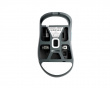 Xlite CrazyLight Mini Wireless Gaming Mouse - Rock