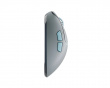 Xlite CrazyLight Mini Wireless Gaming Mouse - Rock