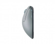 Xlite CrazyLight Mini Wireless Gaming Mouse - Rock