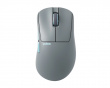 Xlite CrazyLight Medium Wireless Gaming Mouse - Rock