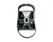 Xlite CrazyLight Medium Wireless Gaming Mouse - Rock