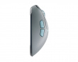 Xlite CrazyLight Medium Wireless Gaming Mouse - Rock