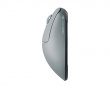 Xlite CrazyLight Medium Wireless Gaming Mouse - Rock