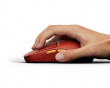 X2H CrazyLight Medium Wireless Gaming Mouse - Volcano