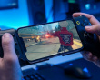 M20 Type-C Mobile Gaming Controller [Hall Effect]