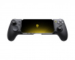 M20 Type-C Mobile Gaming Controller [Hall Effect]