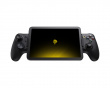 M20 Type-C Mobile Gaming Controller [Hall Effect]