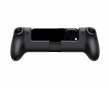 M20 Type-C Mobile Gaming Controller [Hall Effect]