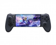 M20 Type-C Mobile Gaming Controller [Hall Effect]